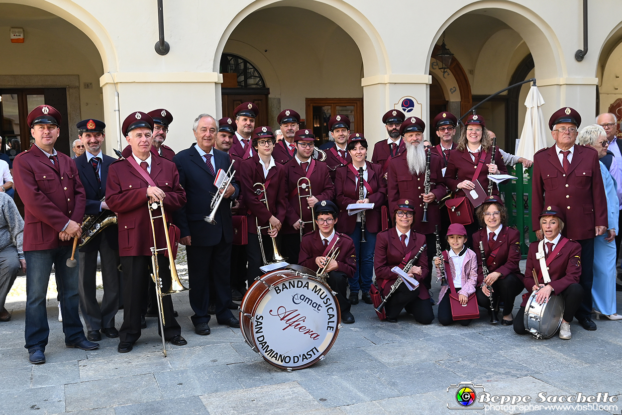 VBS_9553 - Festa della Repubblica - 2 Giugno 2024.jpg